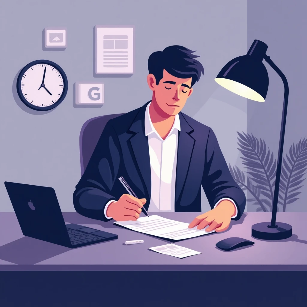 Beste Ratenkredite im April: Von günstig bis schnell