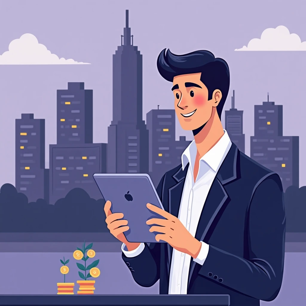 Choosing the Best Personal Loan: Rates, Speed, and Flexibility