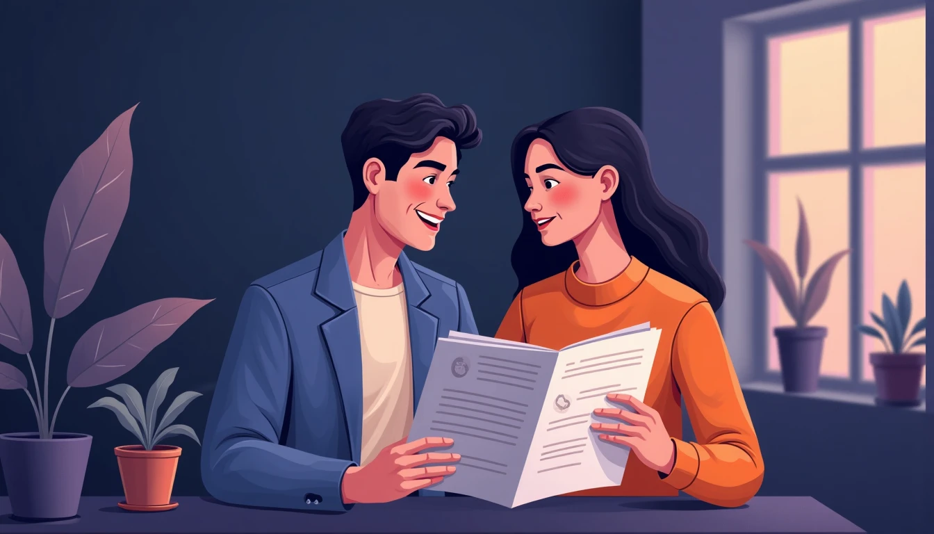 Citibanamex: ¿Es el Crédito Personal que Necesitas?