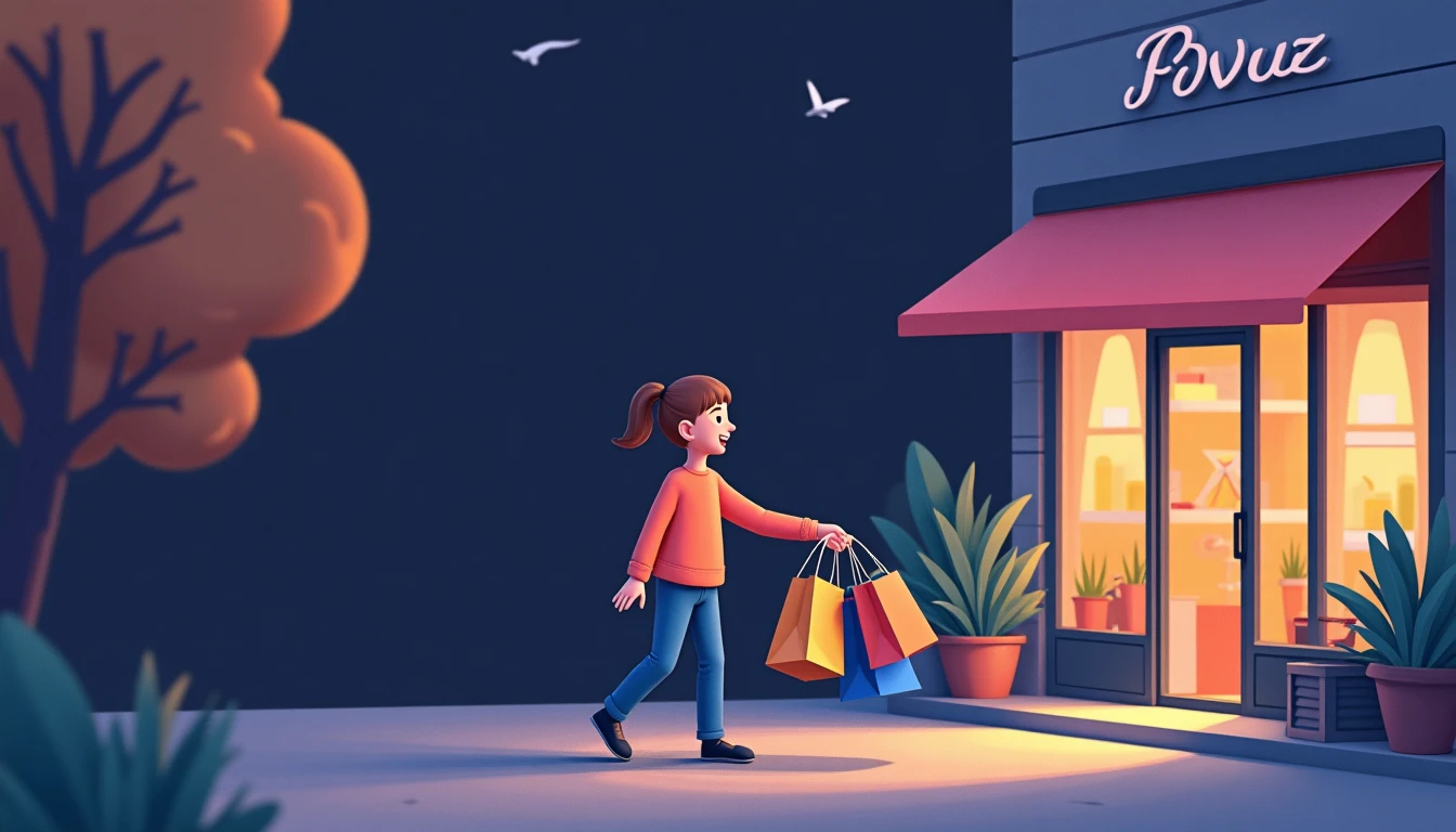 Cofidis Préstamo Personal: ¿La Solución Rápida que Necesitas?