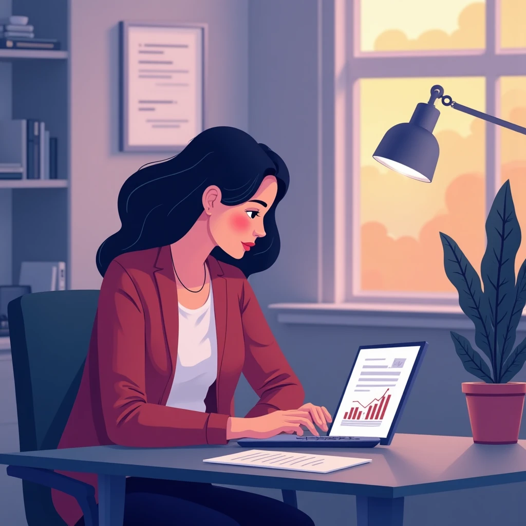 Die besten Studienkredite im Vergleich: Budget, schnelle Auszahlung und Flexibilität