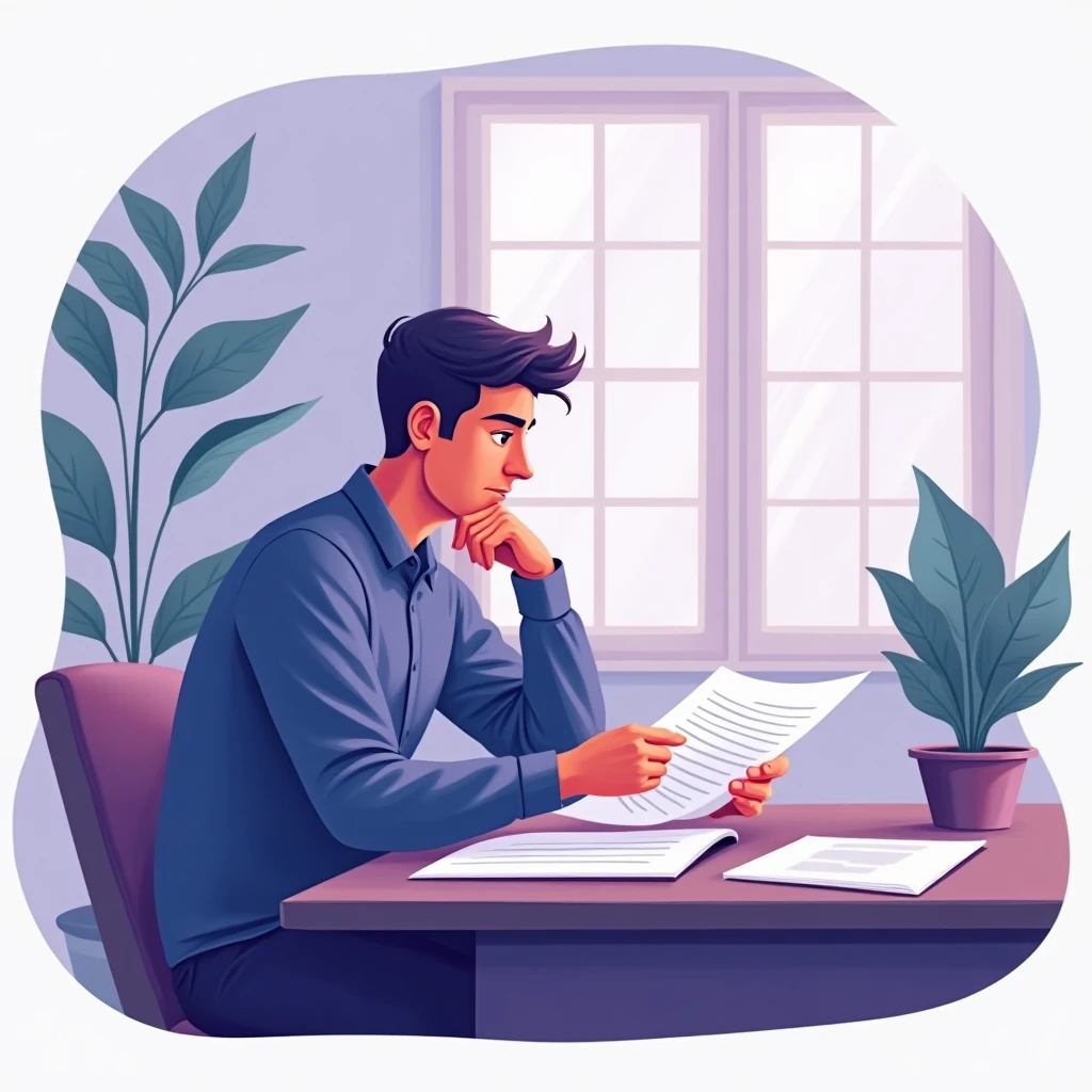 Find Your Perfect Personal Loan This Spring