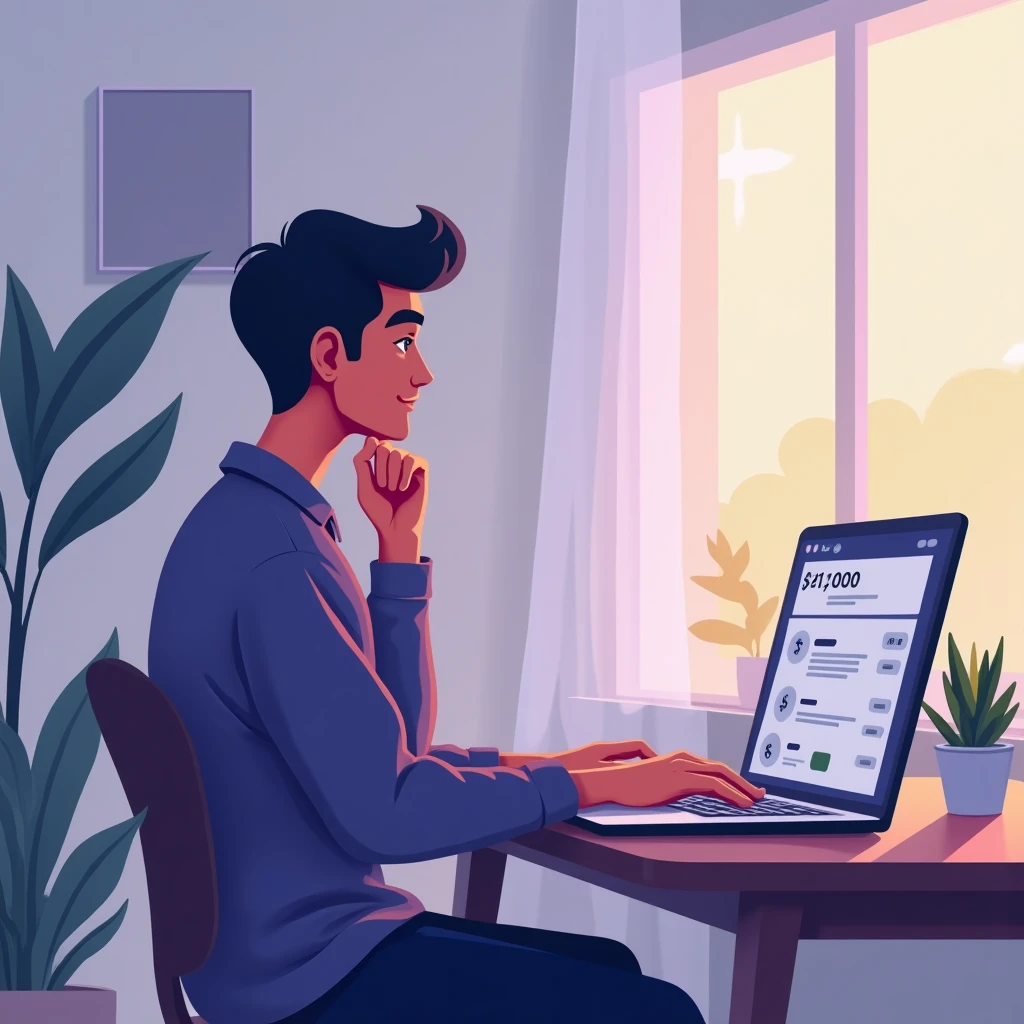 How to Choose the Right Personal Loan: Avoiding Mistakes and Finding the Best Fit