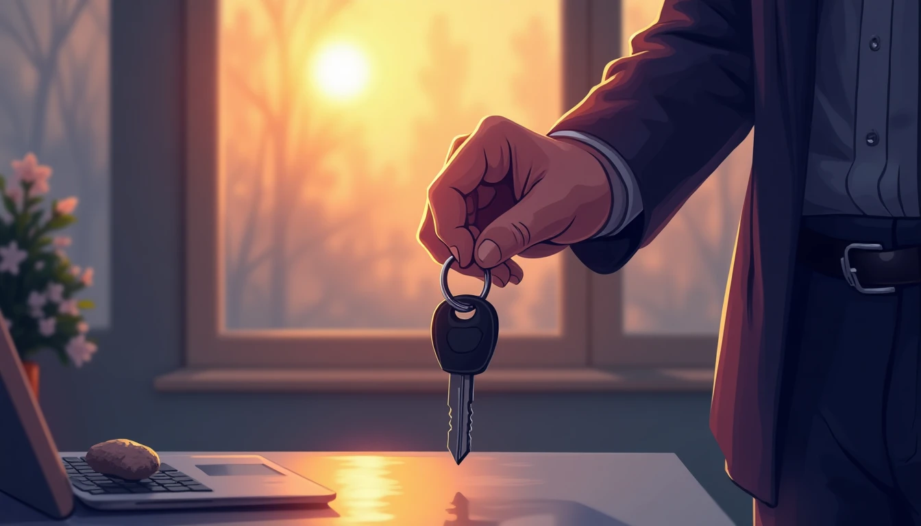 Kubo.financiero: Préstamos Rápidos, Tasas Altas