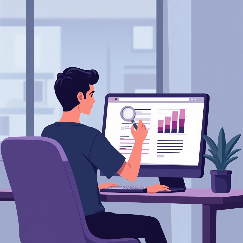 Las Mejores Opciones de Préstamos Personales en 2026