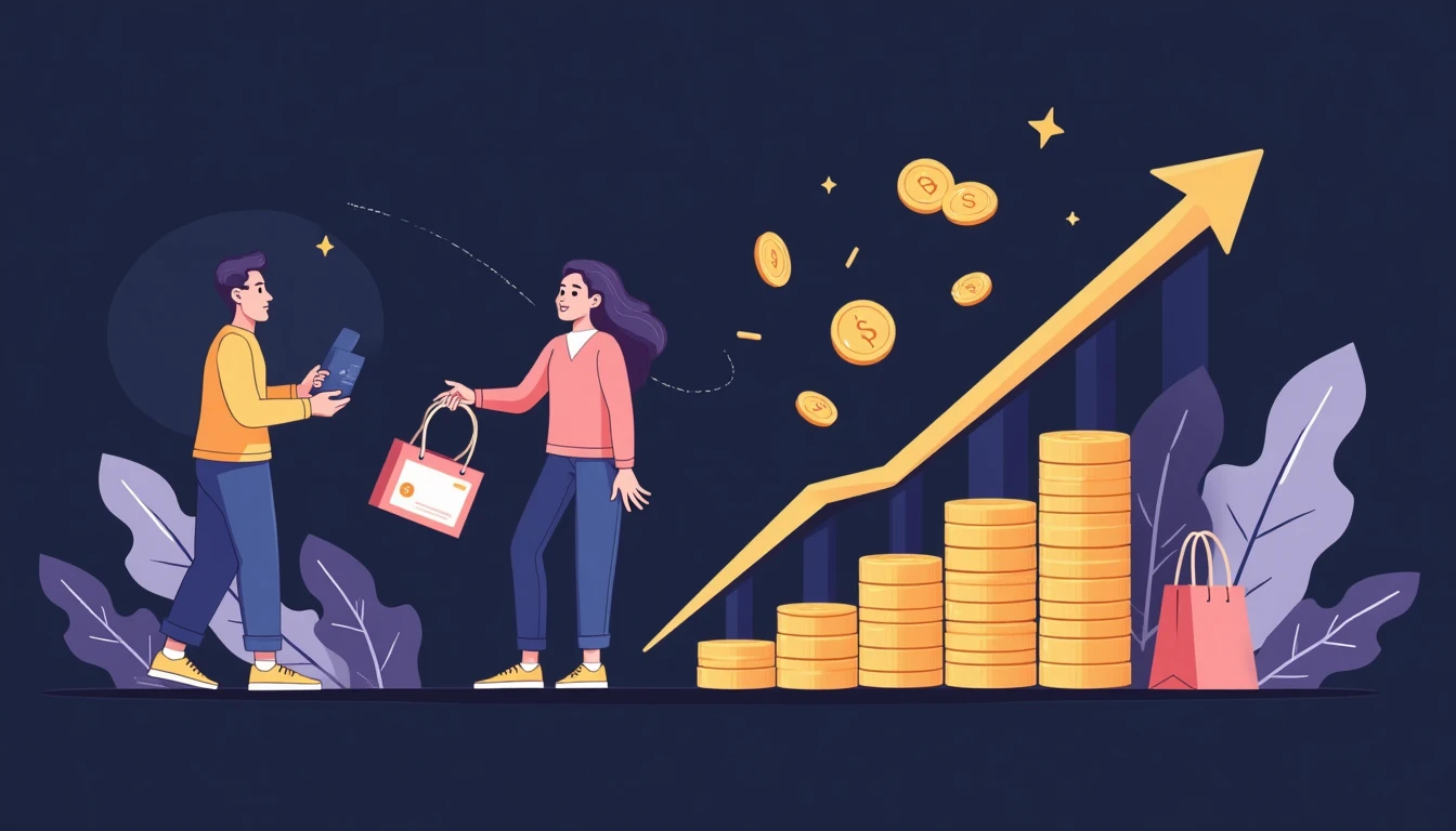 القروض الشخصية: خياراتك الأفضل لهذا الصيف