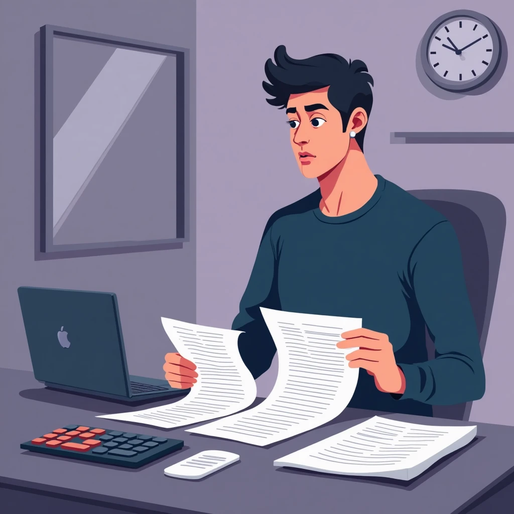 Navy Federal vs. Best Egg: Which Personal Loan Fits You Best?