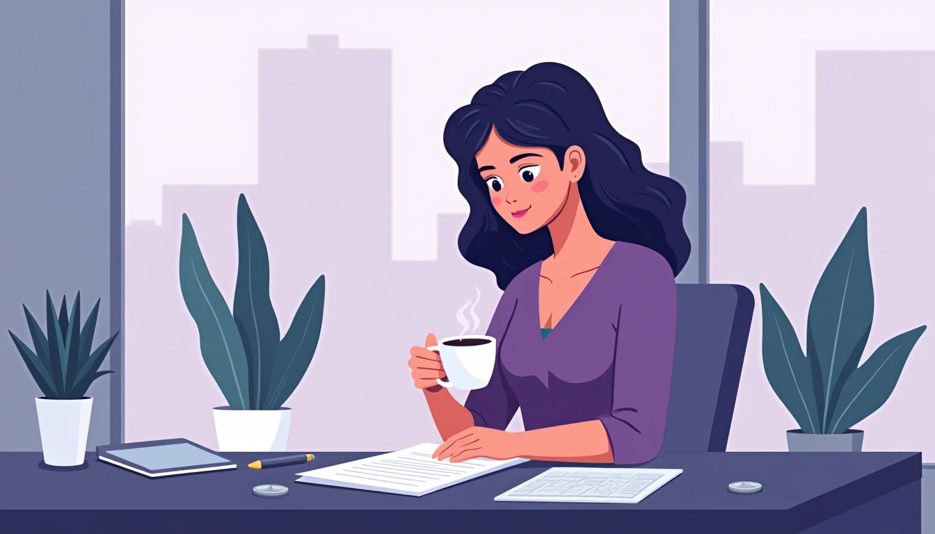 Personal Loan Myths: What You Need to Know Before You Borrow