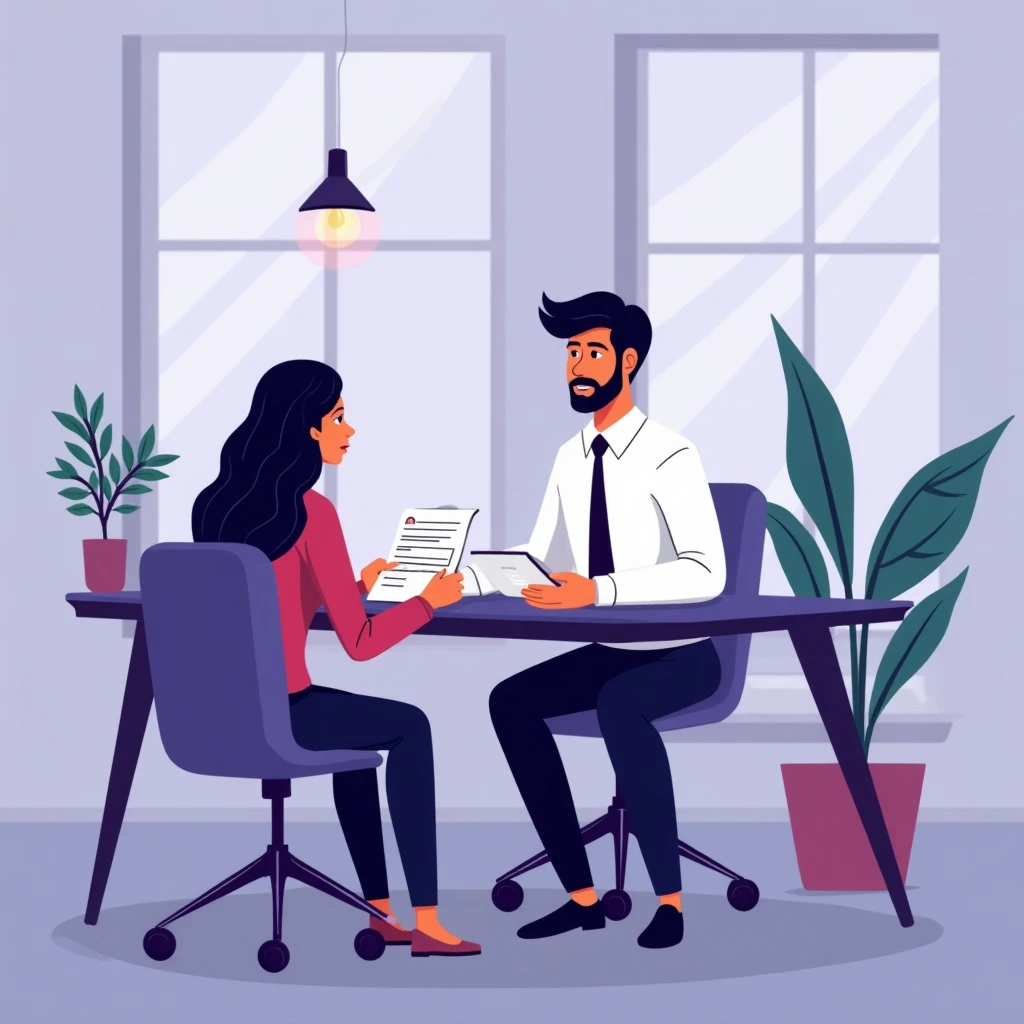 Préstamos Personales: Las Mejores Opciones para Abril