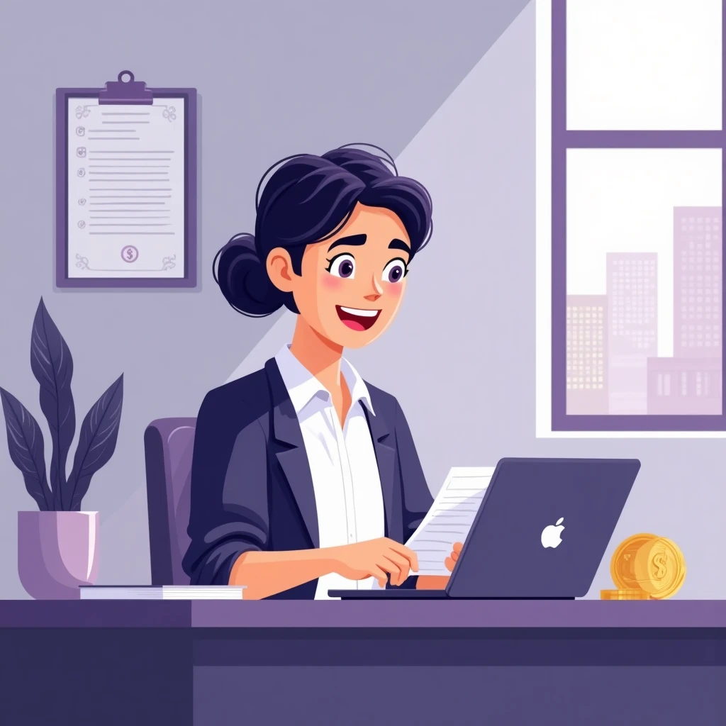 Smartest Personal Loans You Can Get This Spring