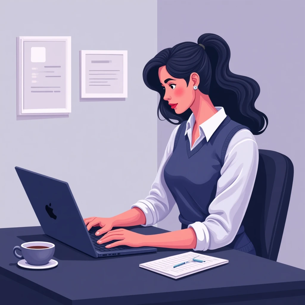 The Best Personal Loans for Every Need This April