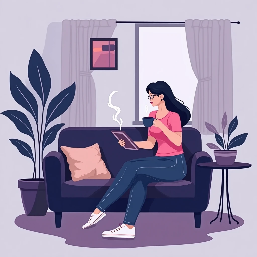 The Truth About Personal Loans: What You Need to Know