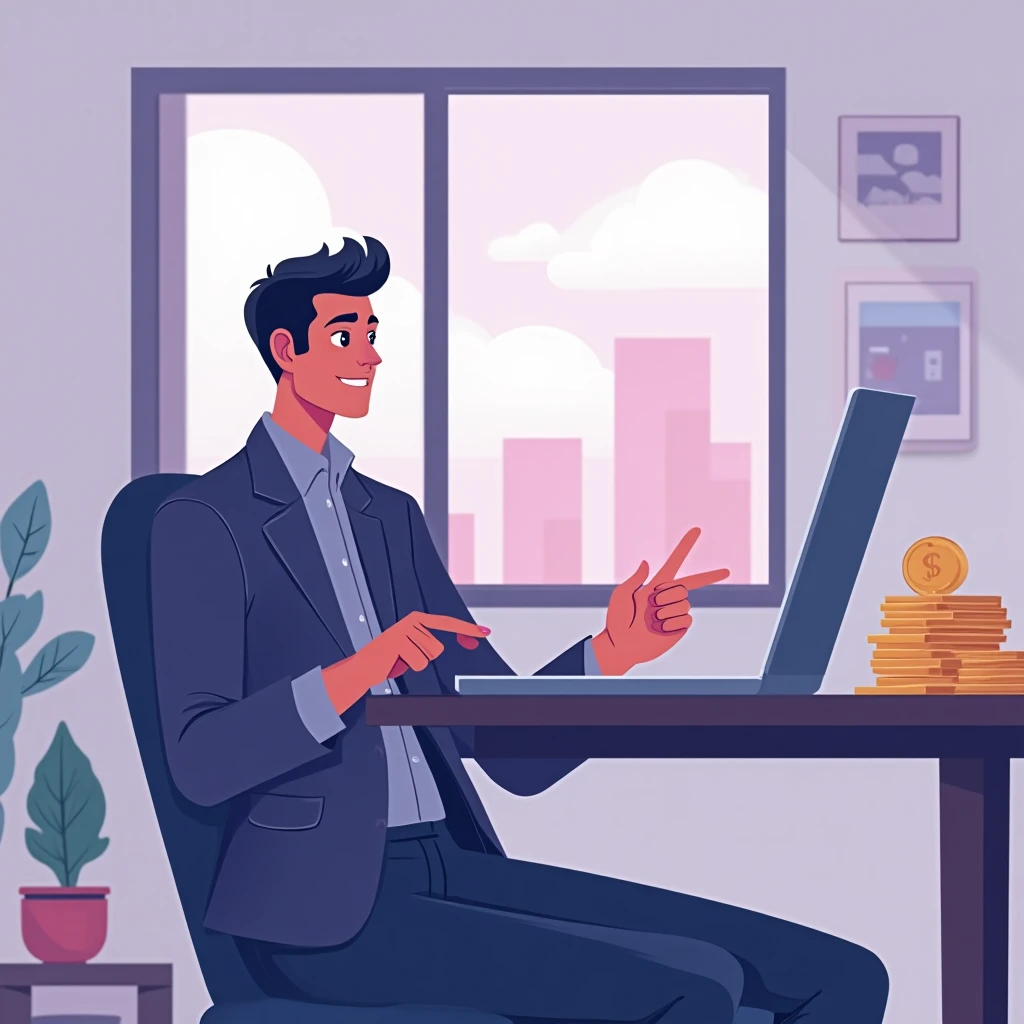 Top Personal Loans of 2026: Best Rates & Quick Approvals