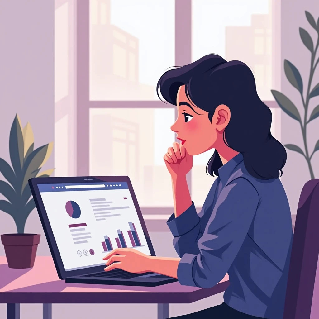 Why These Personal Loans Are Worth Your Attention This Fall