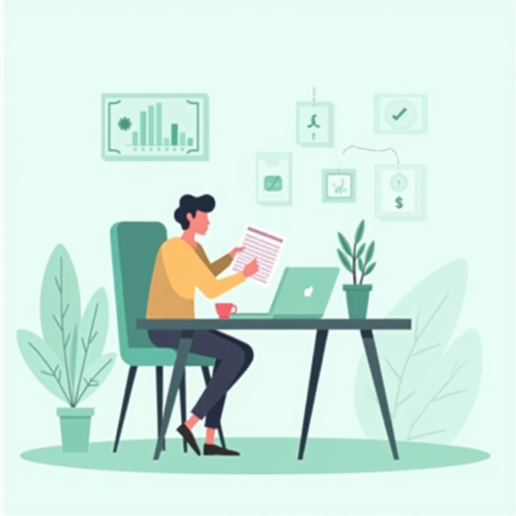 Comparing top personal loans