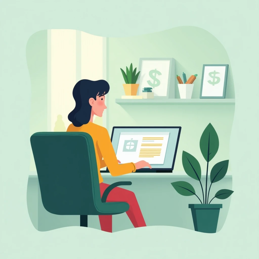 Comparaison des meilleurs choix