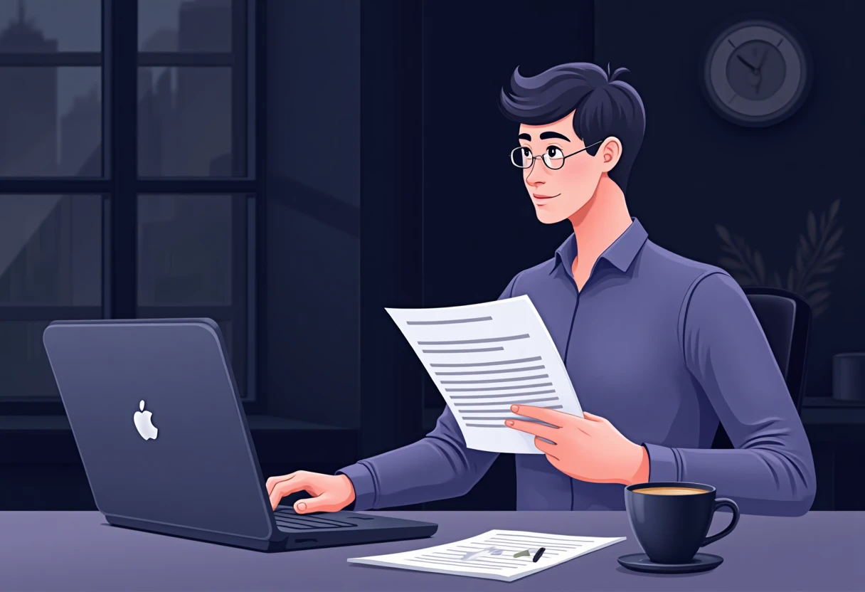 Comparing personal loan options
