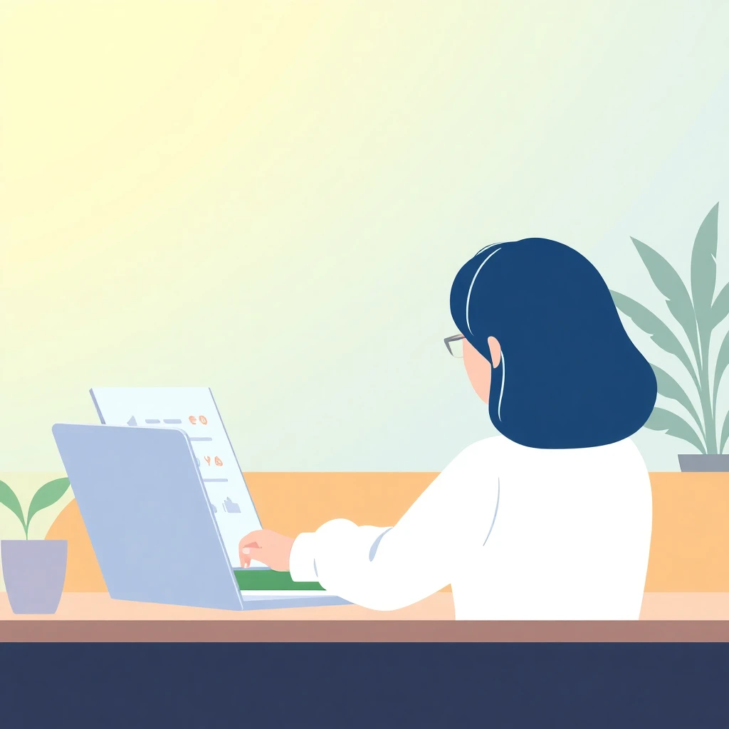 Vergleich der besten Optionen