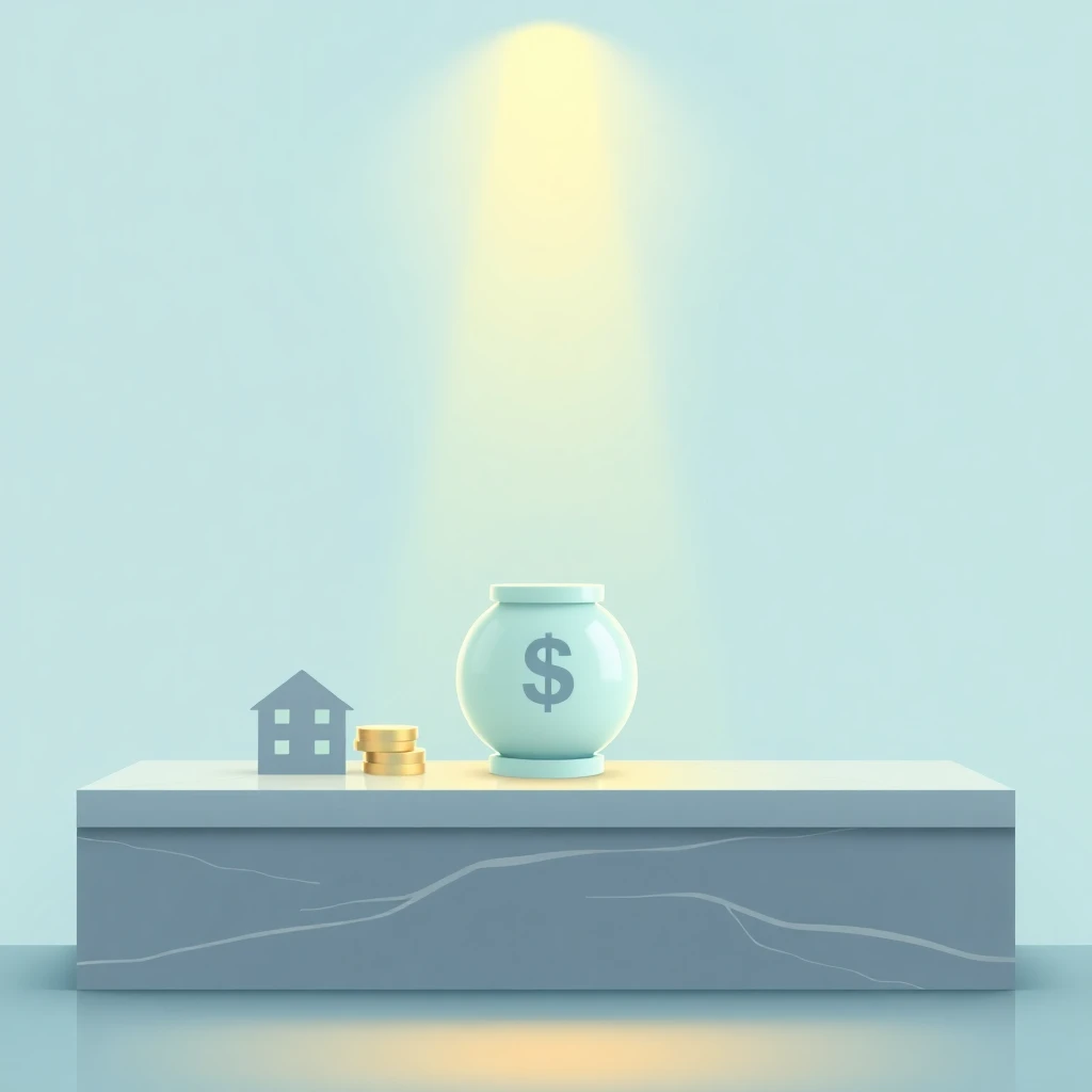 Premium-Hautpflegeauswahl