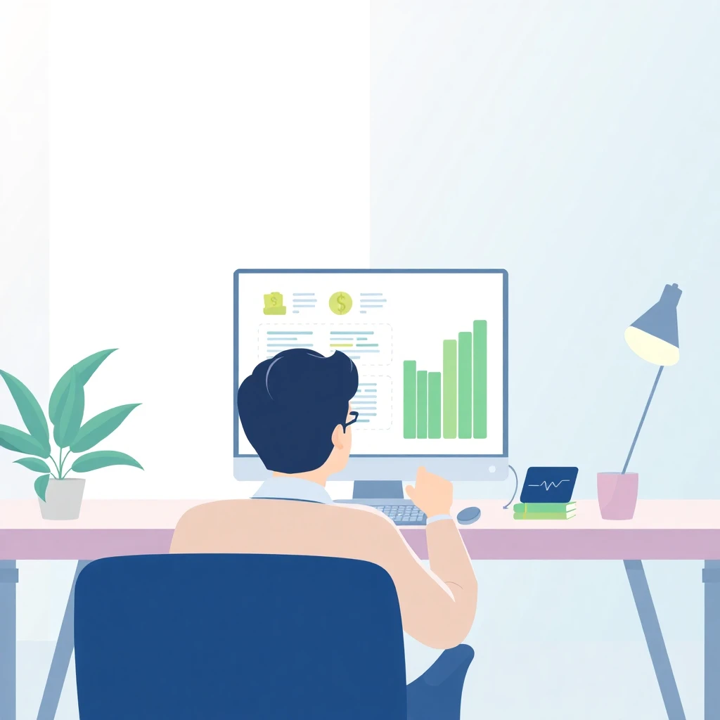 Comparando las mejores opciones