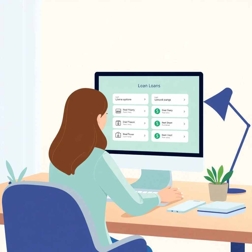 Vergleich der Top-Auswahl