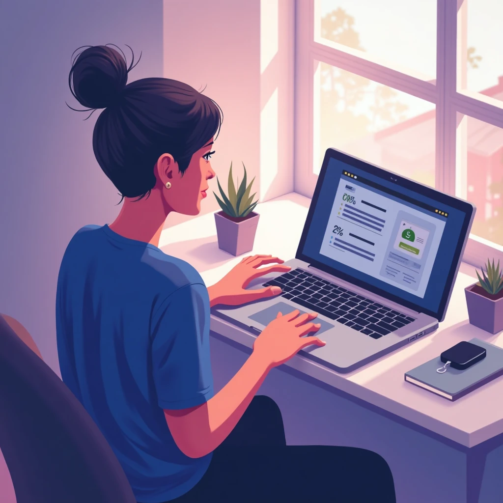 Vergleich der Top-Auswahlen