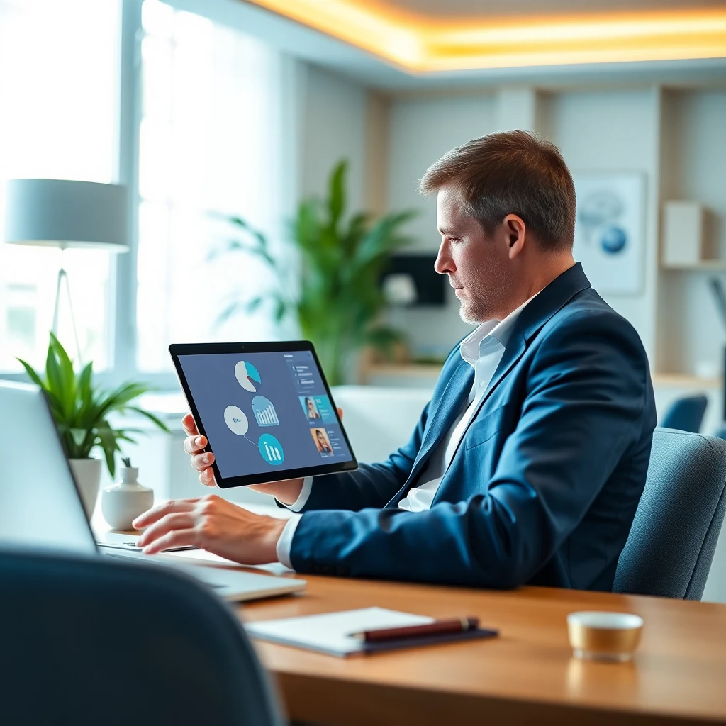 Comparando las mejores opciones