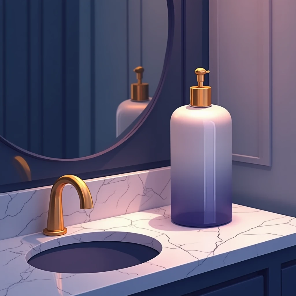 Premium skincare pick