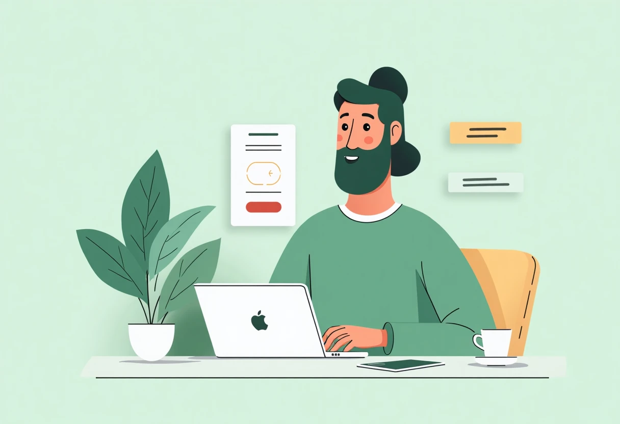 Comparing top personal loan options