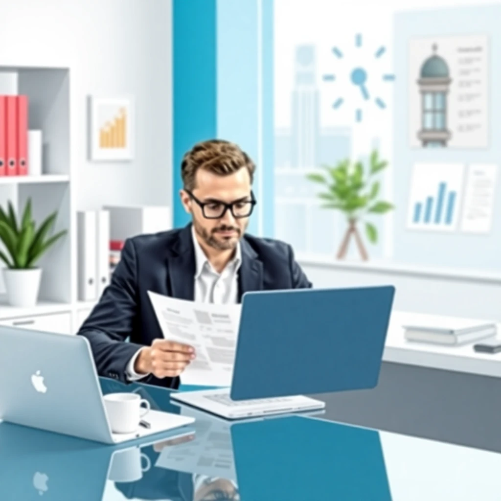 Reviewing personal loan options