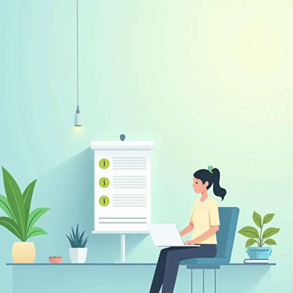 Comparando las mejores opciones