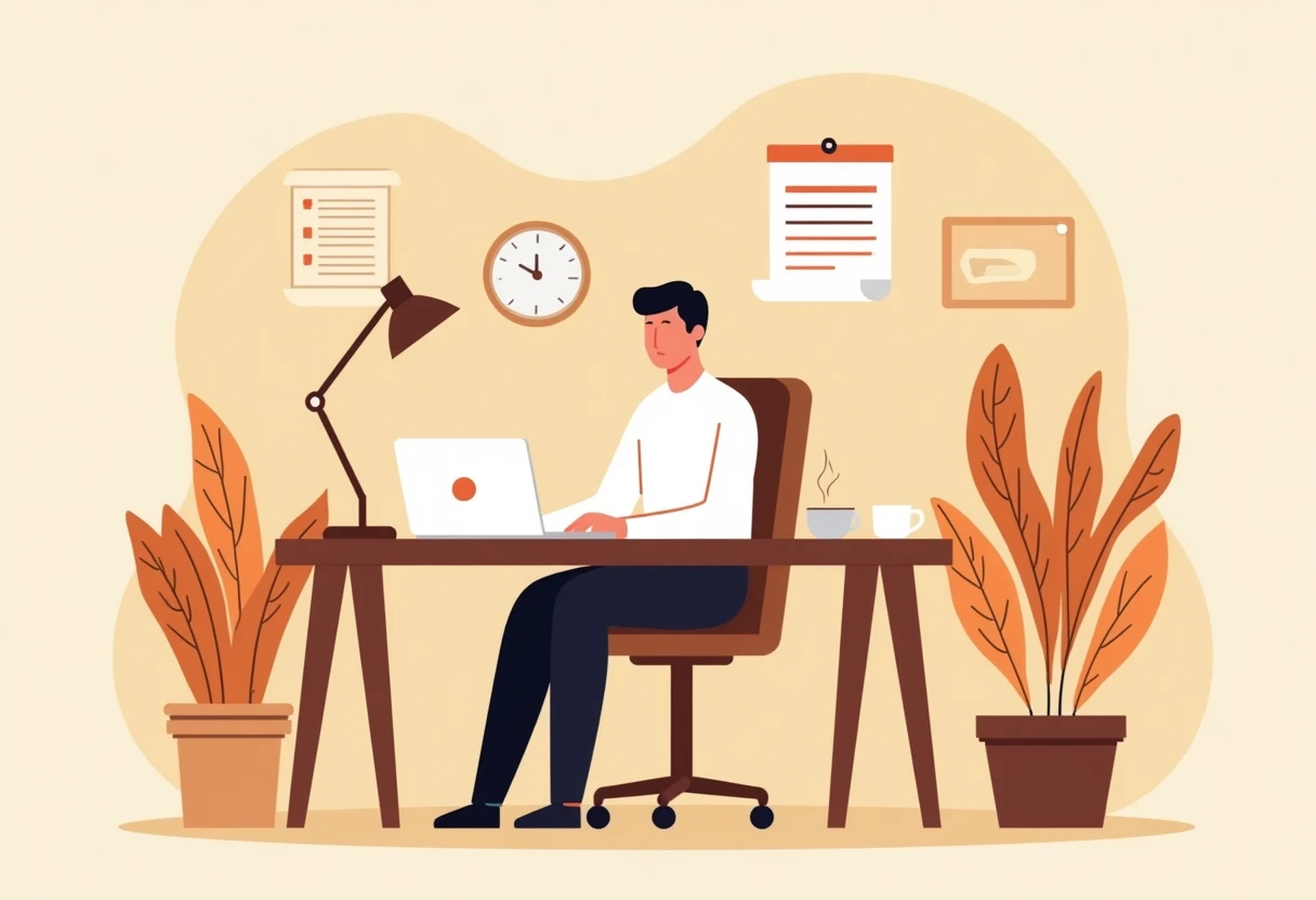 Comparando ofertas de préstamos personales