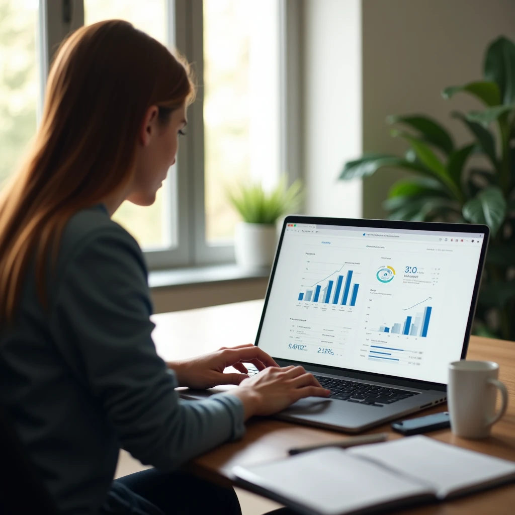 Comparando las mejores opciones