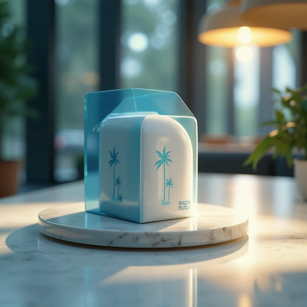 Premium Kreditoption