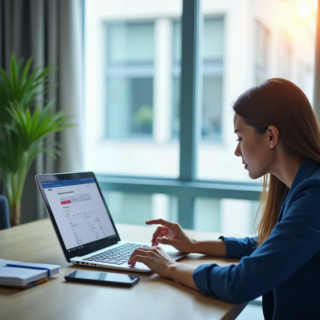 Comparaison des meilleurs choix