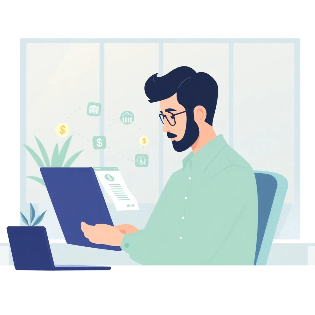 Comparando las mejores opciones