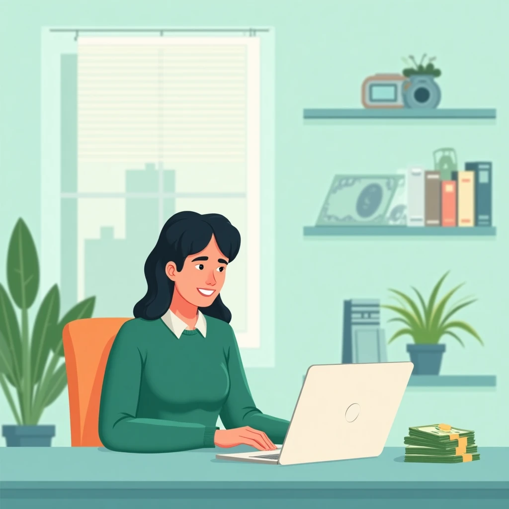 Comparando las mejores opciones