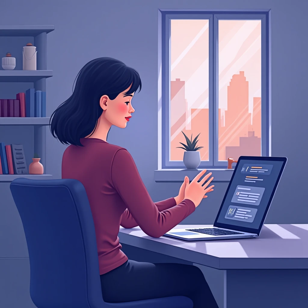 Comparando las mejores opciones