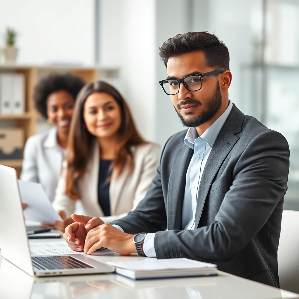 Comparaison des meilleures offres