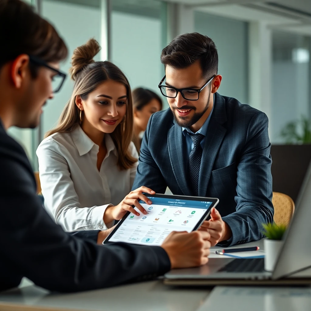 Comparaison des meilleurs choix