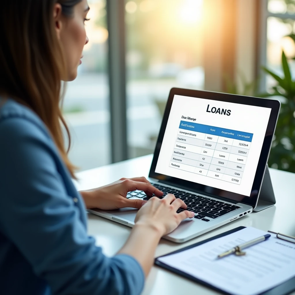 Comparaison des meilleurs choix