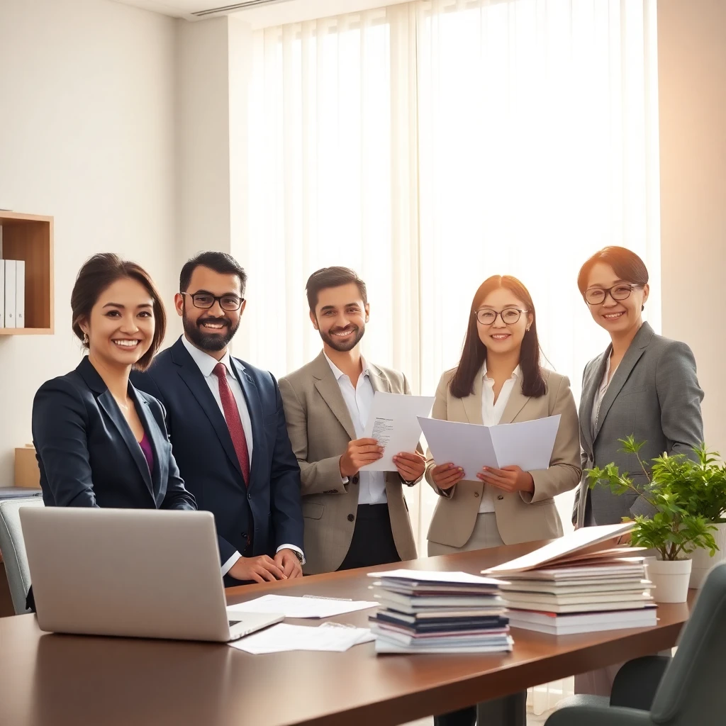 Premium loan options setting