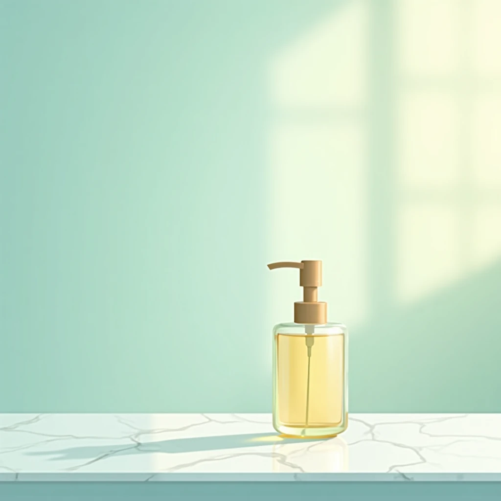 Premium skincare pick