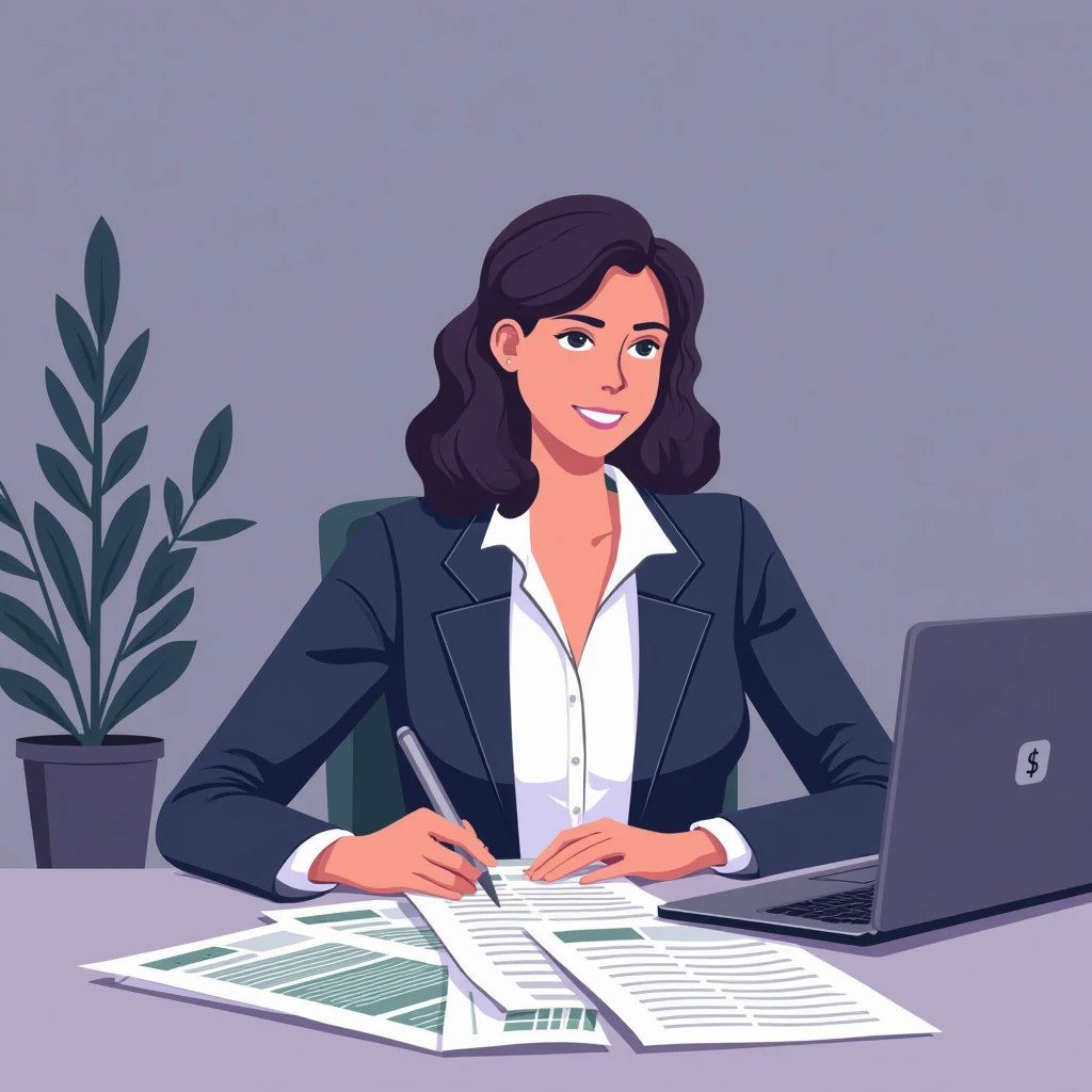 Flexible loan options consideration