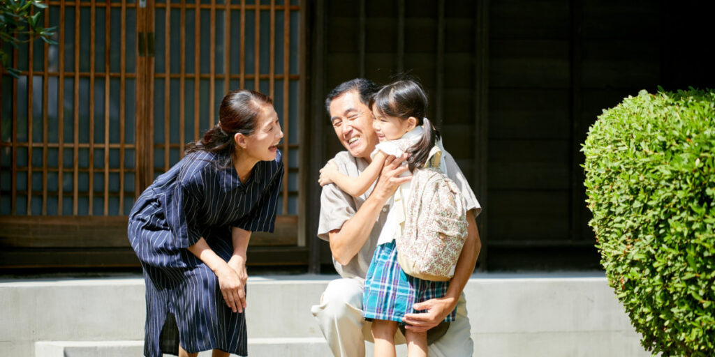 Everyday Manners for Kids