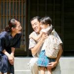 Everyday Manners for Kids