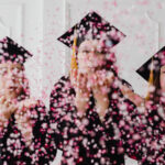 Graduation Party Etiquette