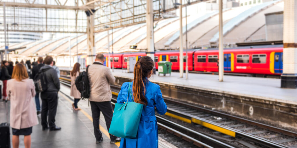 Practical Travel Manners