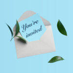 digital invitations