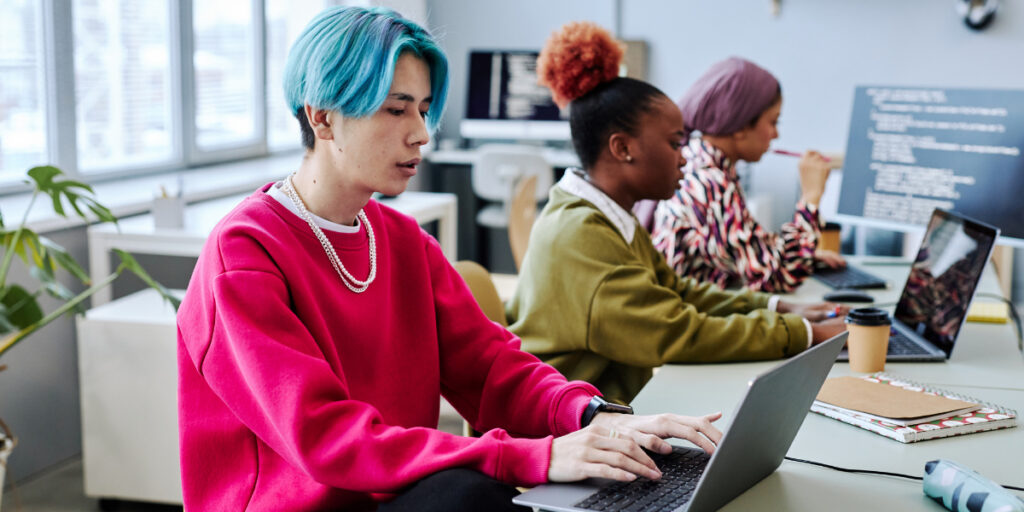 cultural differences